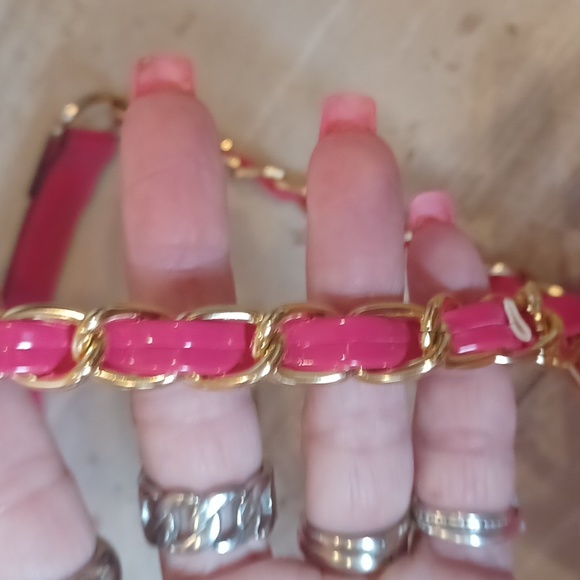 Unique Pineapple Shoulder Bag - Picture 8 of 12